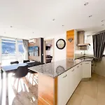 Casco Antiguo, Balcon Vistas, 10Pax - 3Parkings L By Bonesvacances